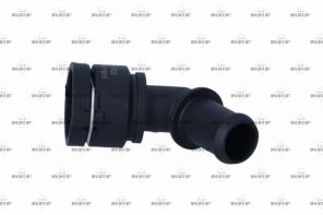 NRF 775016 -  -