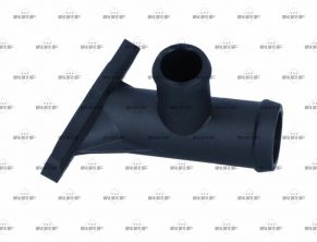 NRF 775043 -  -