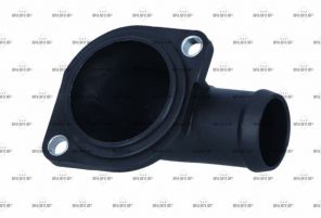 NRF 775054 -  -