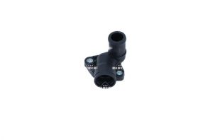 NRF 775101 -  -