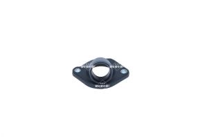 NRF 775102 -  -