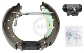 A.B.S. 111419 -  -