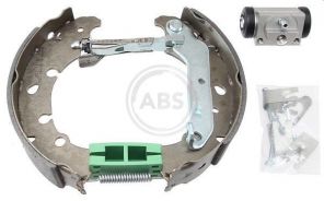 A.B.S. 111428 -  -