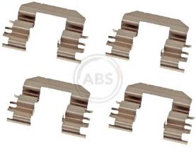 A.B.S. 2012Q -  -