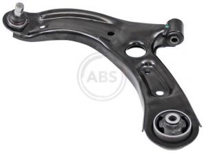 A.B.S. 210309 - Priečne rameno