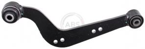 A.B.S. 212177 - Priečne rameno -