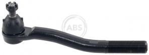 A.B.S. 230966 - Hlava/čap spojovacej tyče riadenia