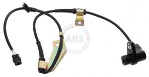 A.B.S. 30344 - Snímač počet otáčok kol
