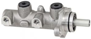 A.B.S. 61507 - Hlavný brzdový valec