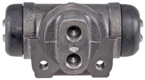 A.B.S. 62884X - Brzdový valček -