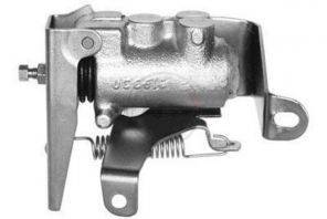 A.B.S. 63957 -  -