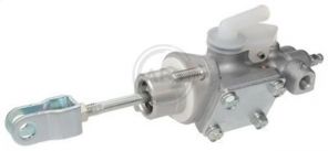 A.B.S. 72055 - Hlavný valec -