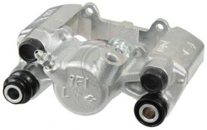 A.B.S. 721831 - Brzdový strmeň -