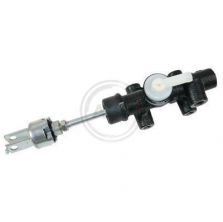 A.B.S. 75315 - Hlavný valec -