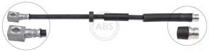 A.B.S. SL 1157 - Brzdová hadica