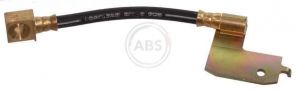 A.B.S. SL 4849 - Brzdová hadica