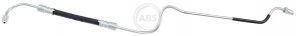 A.B.S. SL 6178 - Brzdová hadica