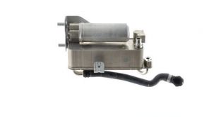 Mahle AC 1130 000P - Kondenzátor