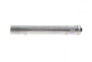 Mahle AD 16 000S - Sušič