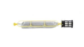 Mahle AD 316 000P - Sušič