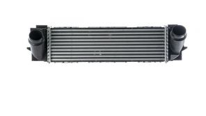 Mahle CI 149 000P - Chladič plniaceho vzduchu
