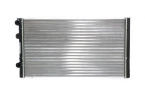 Mahle CR 401 000S - Chladič vody -