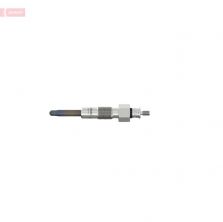 Denso DG-111 - Žeraviaca sviečka