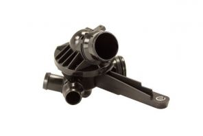 Mahle TM 61 105 - Termostat -
