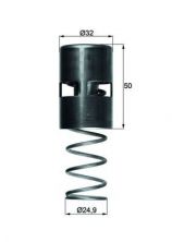 Mahle TO 2 83 -  -