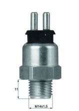 Mahle TSW 5D -  -
