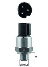 Mahle TSW 73 -  -