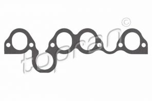 Topran 100 223 - Tesnenie sacieho potrubia