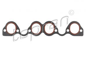 Topran 101 461 - Tesnenie sacieho potrubia