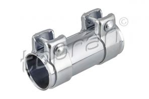 Topran 102 753 - Spona