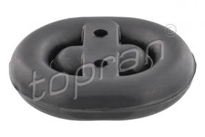 Topran 104 403 - Držiak