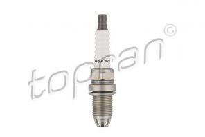 Topran 108 955 - Zapaľovacia sviečka