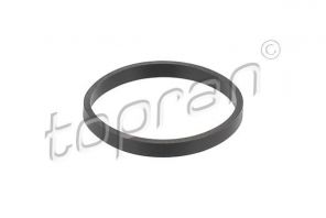 Topran 109 372 - Tesnenie sacieho potrubia