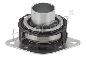 Topran 109 631 - Vypínacie ložisko