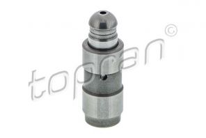 Topran 109 679 - Zdvihátko ventilu