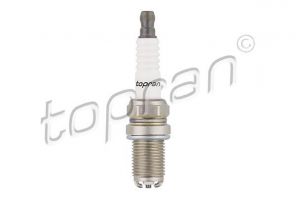 Topran 110 327 - Zapaľovacia sviečka