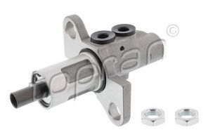 Topran 110 535 - Hlavný brzdový valec