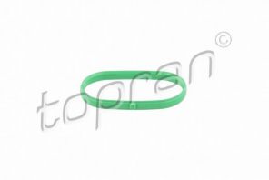 Topran 112 396 - Tesnenie sacieho potrubia