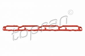 Topran 113 161 - Tesnenie sacieho potrubia