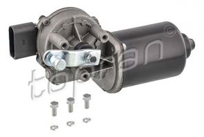 Topran 113 771 - Motor stieračov