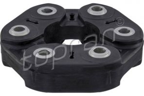 Topran 114 319 - Kĺb