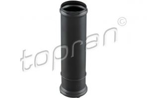 Topran 114 363 - Ochranný kryt tlmiča