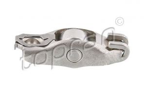 Topran 114 664 - Vahadlo