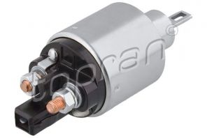 Topran 115 033 - Magnetický spínač startéru
