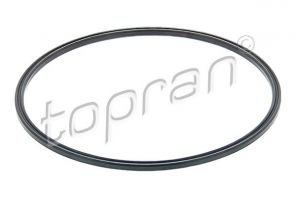 Topran 116 151 - Tesnenie palivového čerpadla