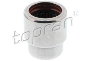 Topran 116 753 - Vodiace ložisko